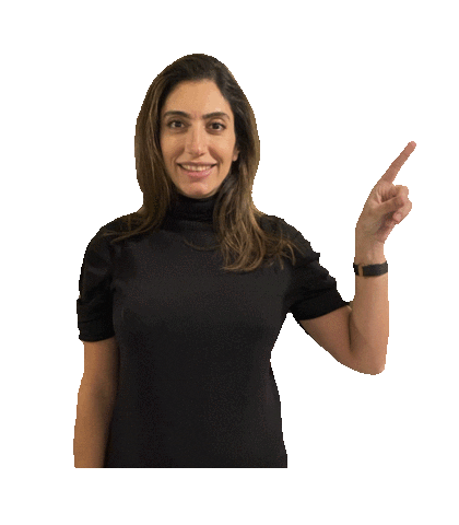 Arash Shakour Sticker by Londono Realty Group