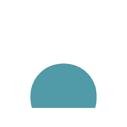 Quanticofilms Sticker