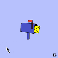 200.gif?cid=fc005b08dfba449fb0ac44d976b3d99ab551626add6cd52b&rid=200.gif&ct=g