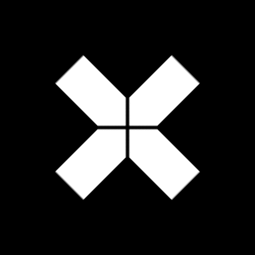 Xcorp GIF
