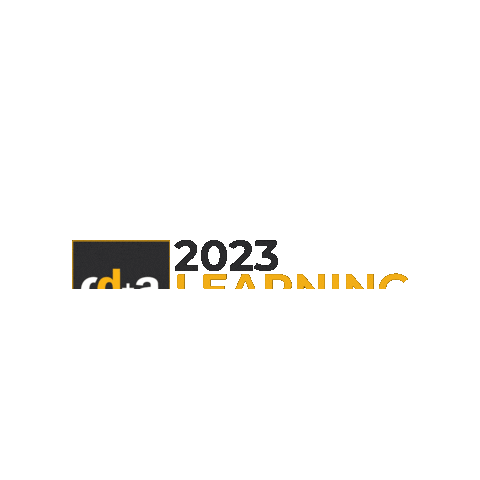 Curran Daly & Associates Sticker