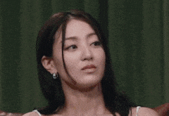 Speed Twice Jihyo GIF