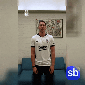 Sb Superlig GIF by Sporbulteni