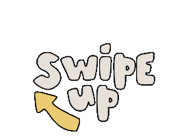 Swipeup Sticker by lacomidadejeremie