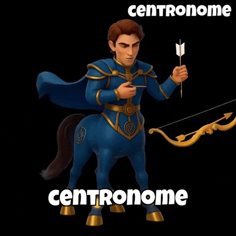 Goal Wisdom GIF by Centronome
