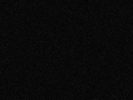 Absolut Cinema GIF by Etao