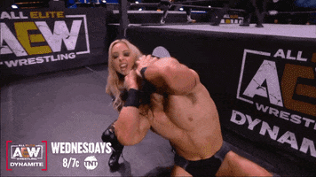 200.gif?cid=fc005b08e54f593dcf5d5510ee97a8500019de9c53dfa714&rid=200.gif&ct=g