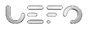 uefo Sticker
