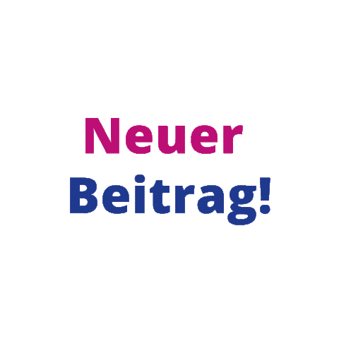 ArdoKanaltechnik Sticker