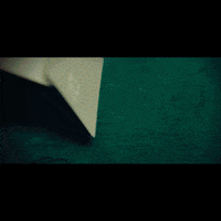 Playing Online Game GIF by Primedice - Find & Share on GIPHY