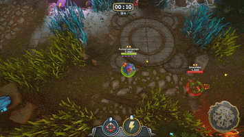 FunverseGames GIF