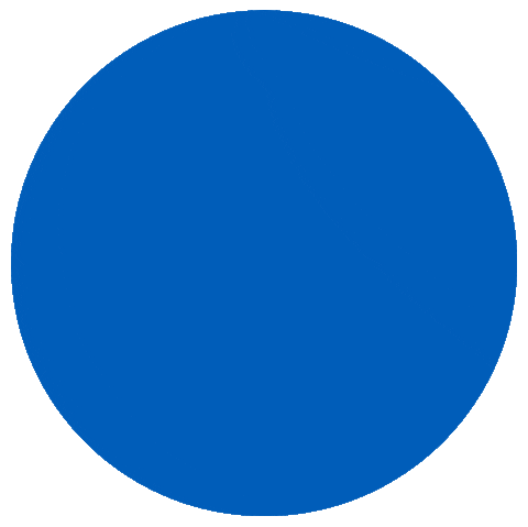 Sticker by Colmatrex