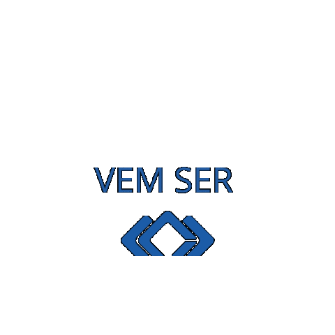 Credcapitalconsignado Sticker by CRED CAPITAL