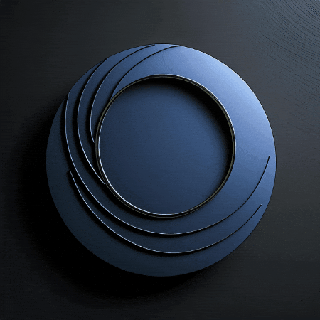 アトラス GIF by Atlas