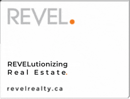 Open House Revel GIF by Revel Realty