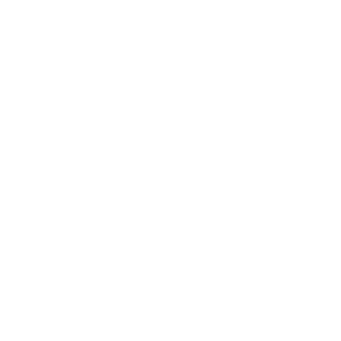 Air Prishtina Sticker