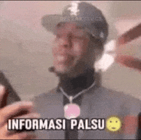 Rusdi GIF