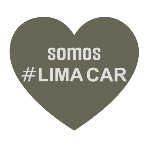 limacarstore Sticker