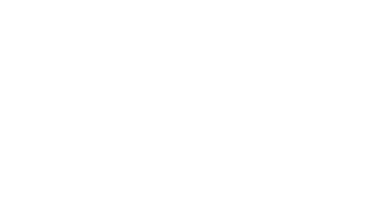 Correctbook Alphabet Fortune Sticker by Correctbook