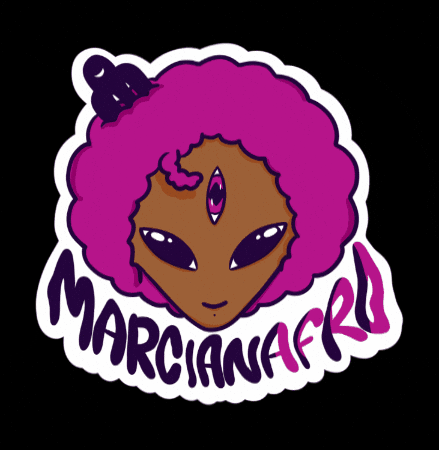 Logo Rosa GIF