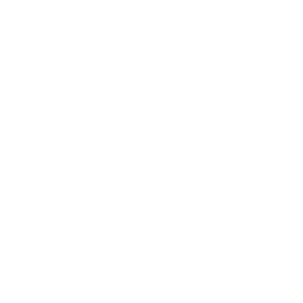 Vivid Sticker