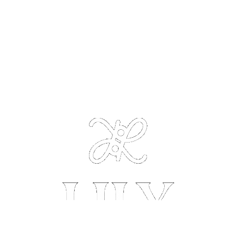 Lilly-Billy Sticker by EMM Agency