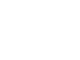 Eh Sticker by EcceHomo