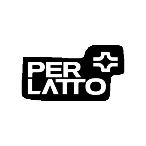 Sticker by Perlatto