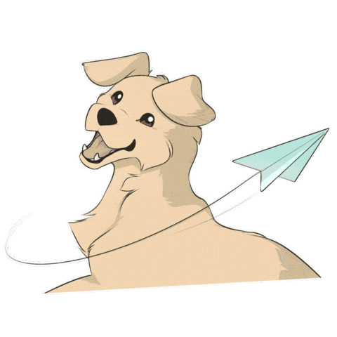 S Punkt Online Sticker