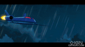 Animated GIF