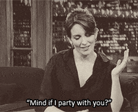 Are You Ready To Party Gifs Get The Best Gif On Giphy Are You Ready To Party Gifs Get The Best Gif On Giphy