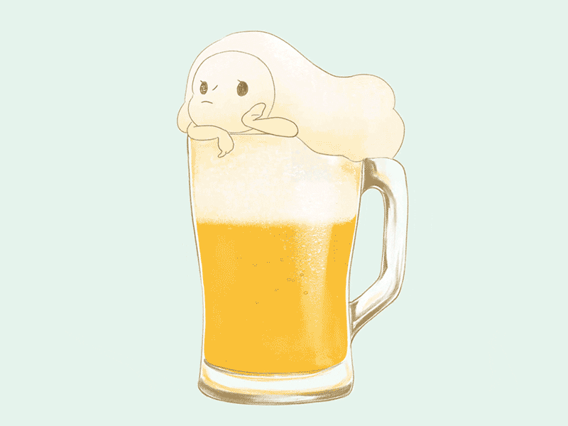 Beer GIF Find & Share on GIPHY