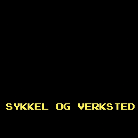 Bikeriet GIF