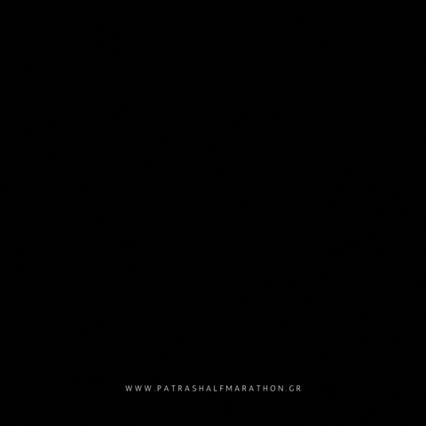 PatrasHalfMarathon GIF