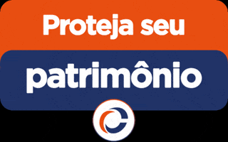 GIF by Cooperlink MInas