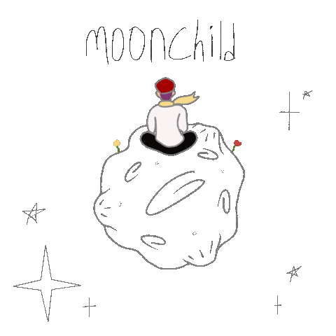 Rm Sticker