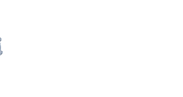 Privatbrauerei Stauder Sticker