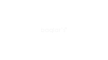 recep baqlars Sticker