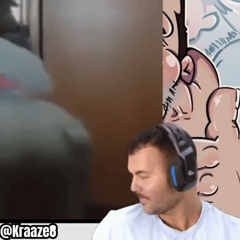 Renan GIF