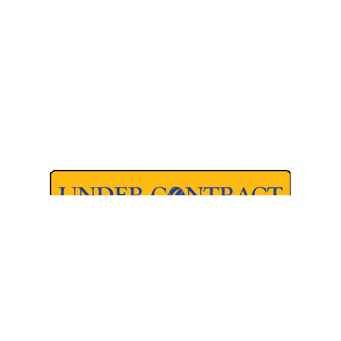 Sticker by Cummings & Co. Realtors