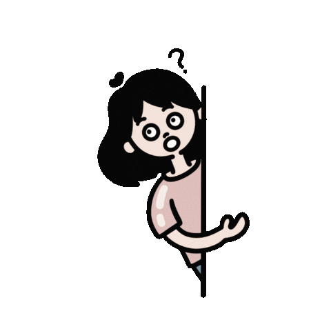 Question What Sticker