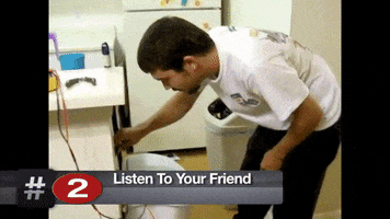 bw9ylm1lbnpaay5jby5pba  GIF