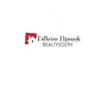 Sticker by KATHERINE MANUSH