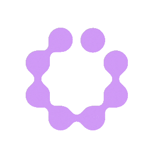 Ai Tech Sticker by Cyera