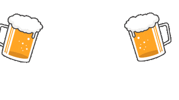 Shokku Ramen Sticker