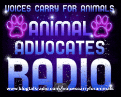 Animalrights GIF