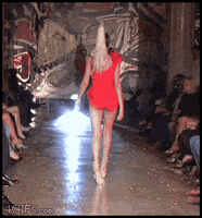 wobble GIF