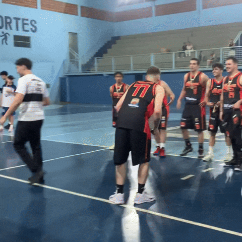 Gianluccamicheletto GIF