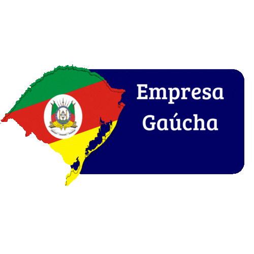 Martinelli_industria Sticker