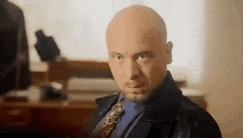 GIF by Mestské divadlo Žilina
